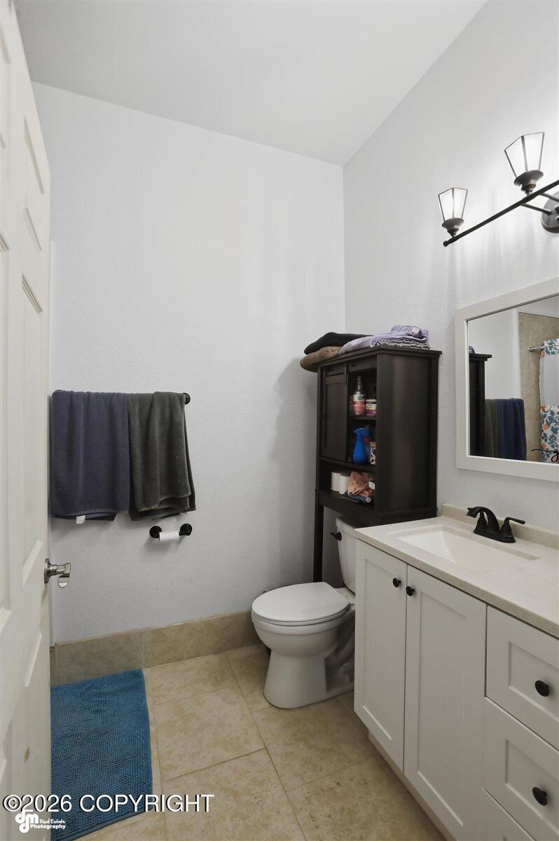 3596 W Lynn Drive Property Photo 33