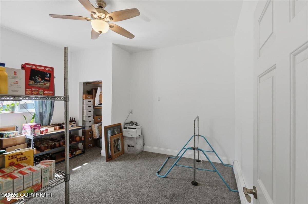 3596 W Lynn Drive Property Photo 35