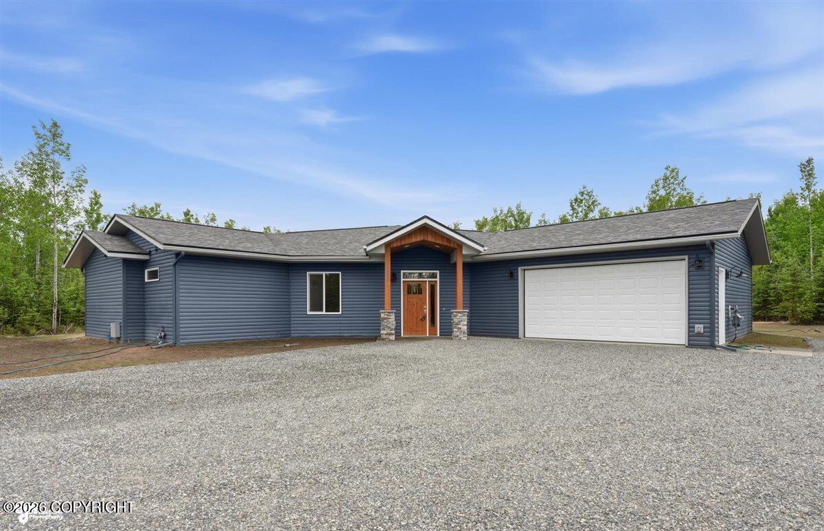 1584 S Birch Lake Drive Property Photo 6