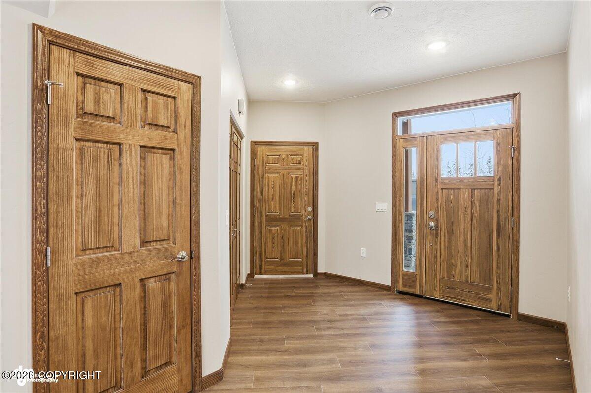 1584 S Birch Lake Drive Property Photo 8