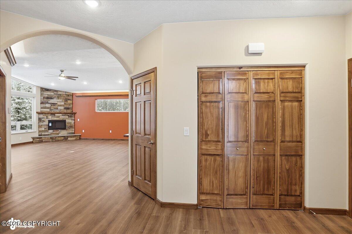 1584 S Birch Lake Drive Property Photo 10