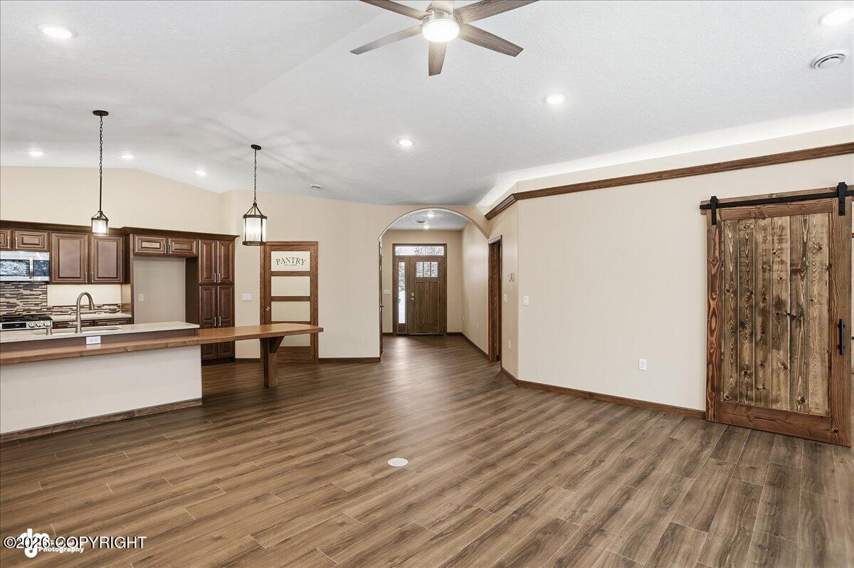 1584 S Birch Lake Drive Property Photo 11
