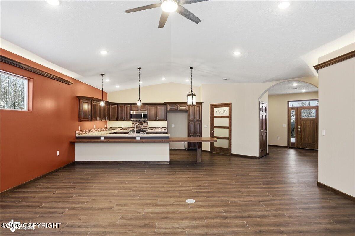 1584 S Birch Lake Drive Property Photo 12