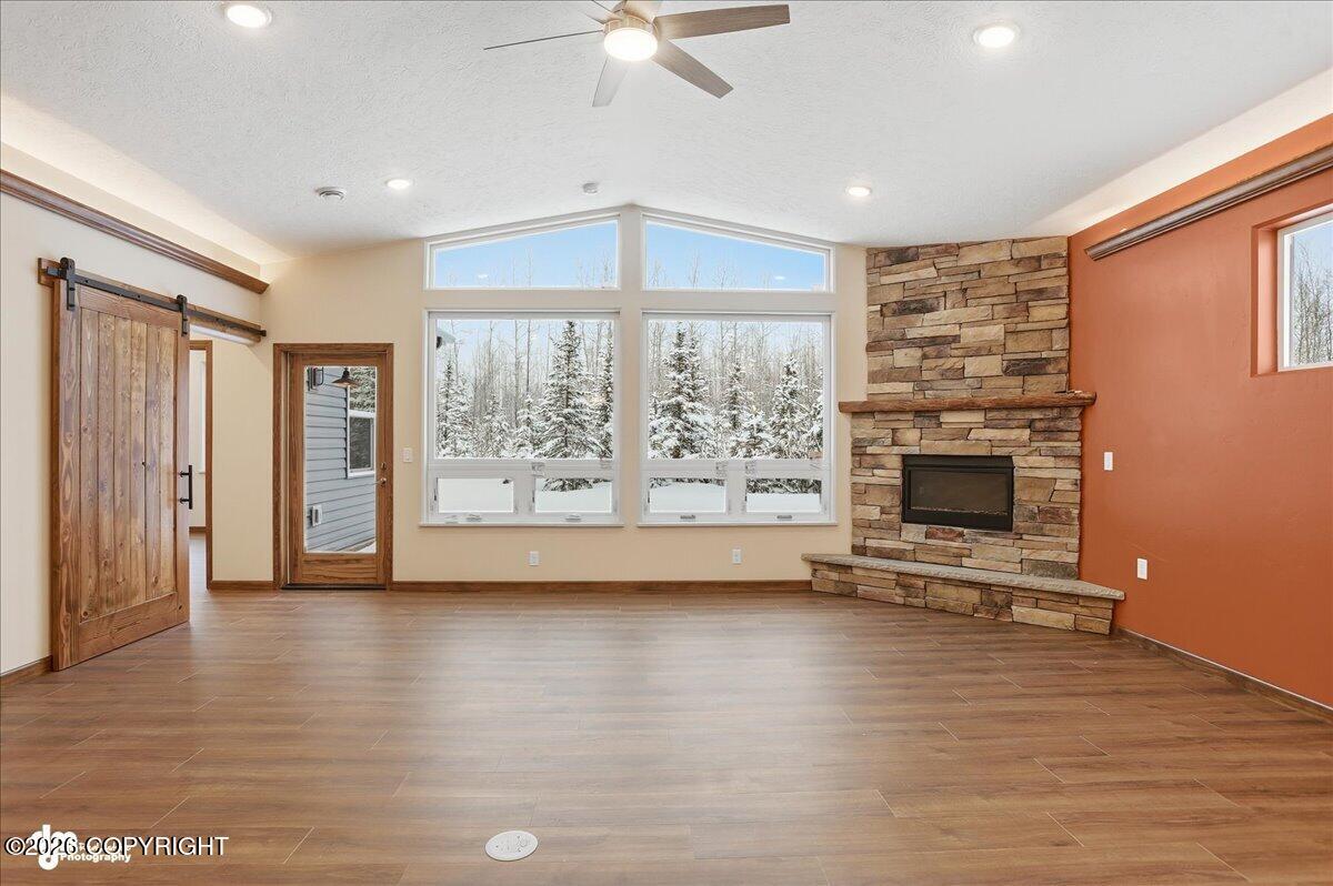 1584 S Birch Lake Drive Property Photo 13