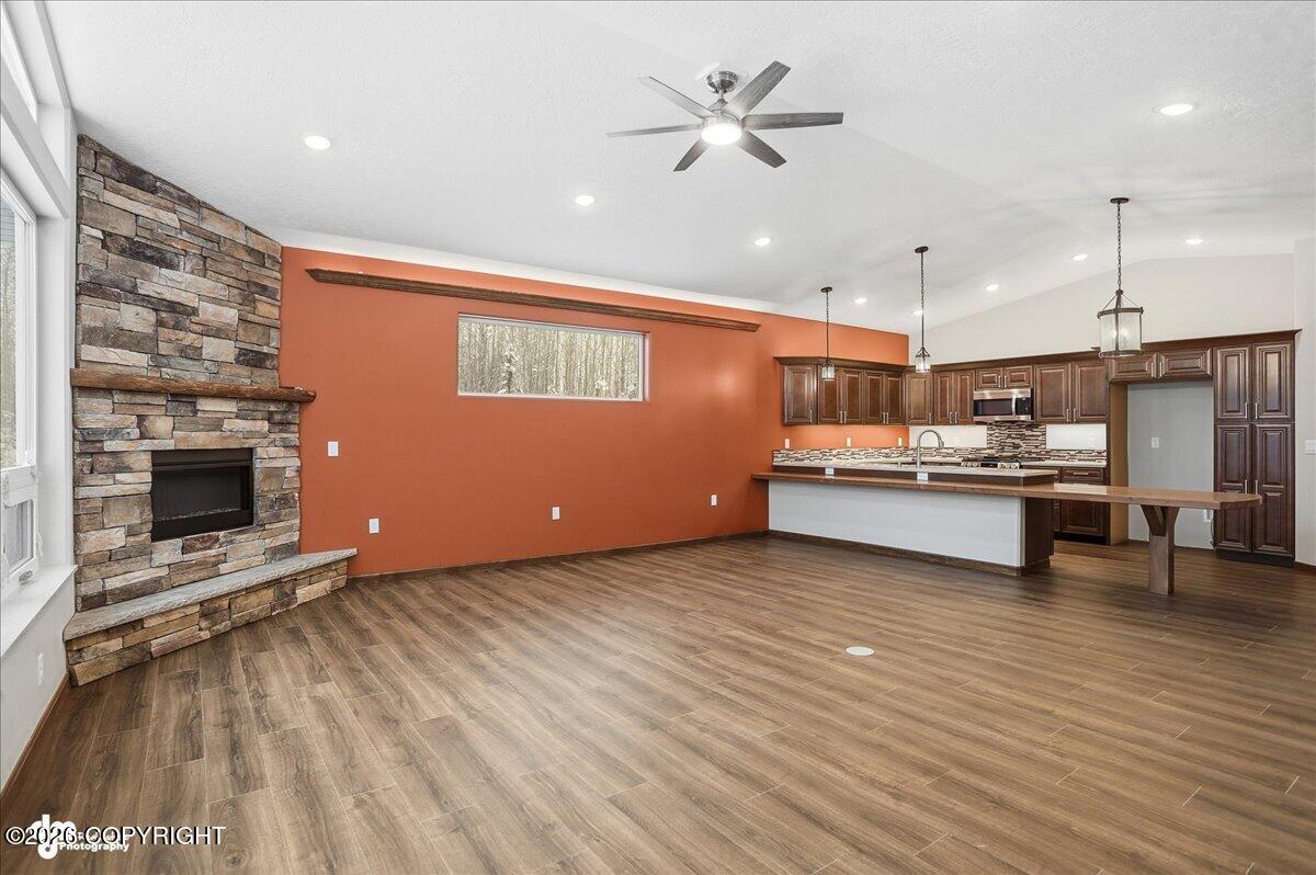 1584 S Birch Lake Drive Property Photo 15