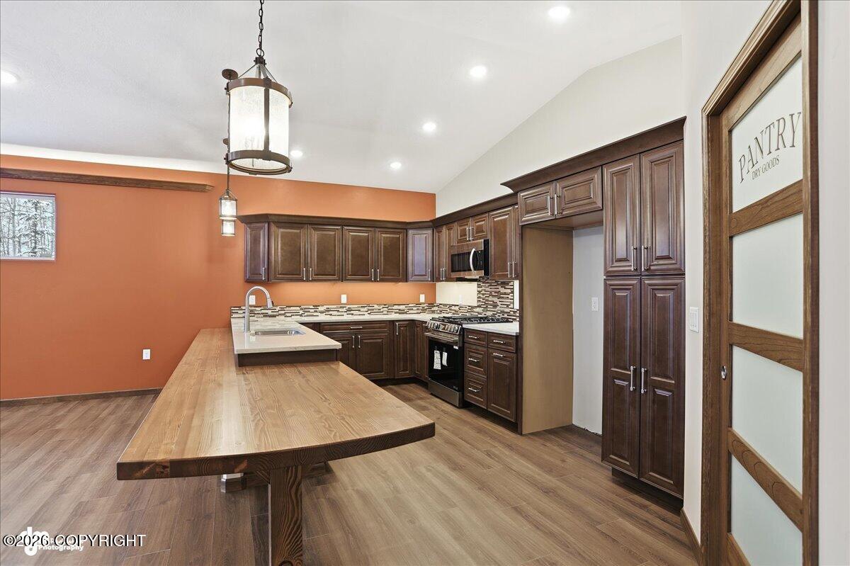 1584 S Birch Lake Drive Property Photo 19