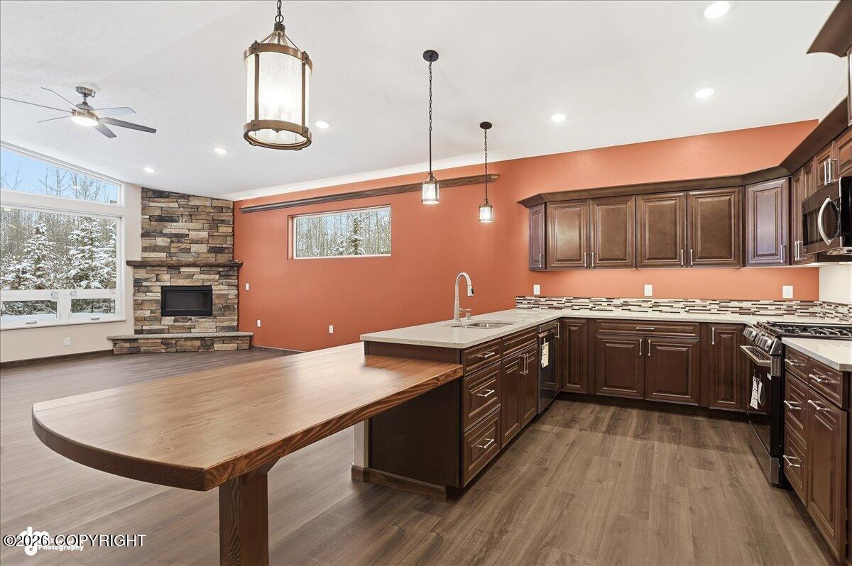 1584 S Birch Lake Drive Property Photo 23