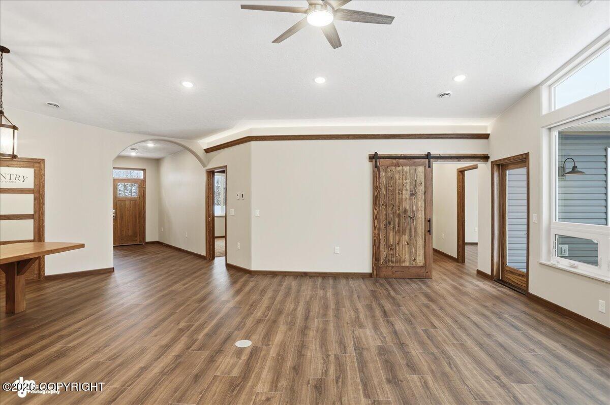 1584 S Birch Lake Drive Property Photo 25