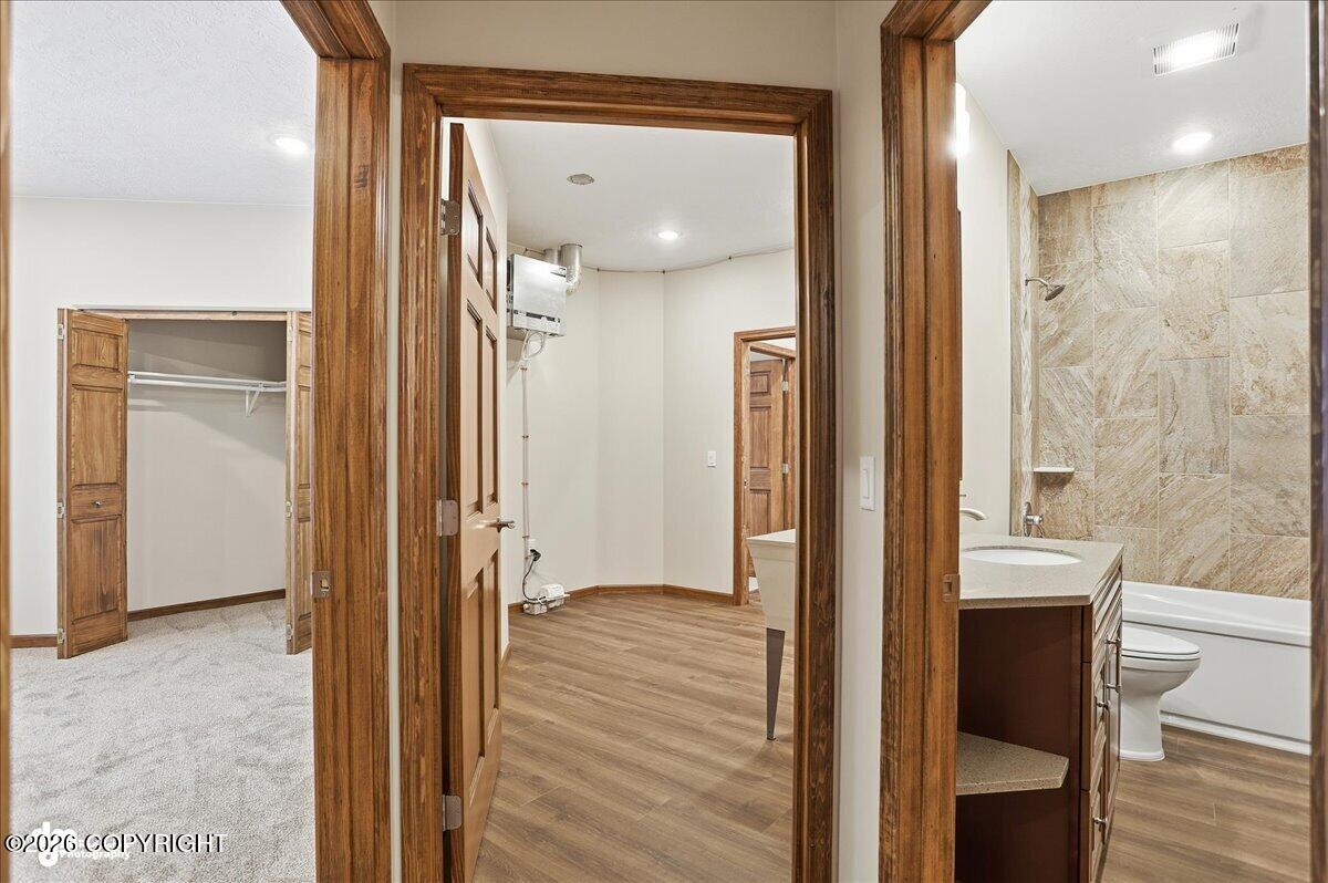 1584 S Birch Lake Drive Property Photo 26