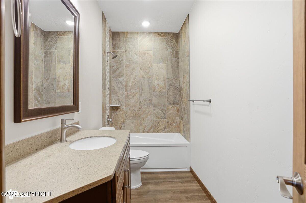 1584 S Birch Lake Drive Property Photo 27