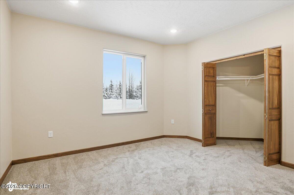 1584 S Birch Lake Drive Property Photo 28