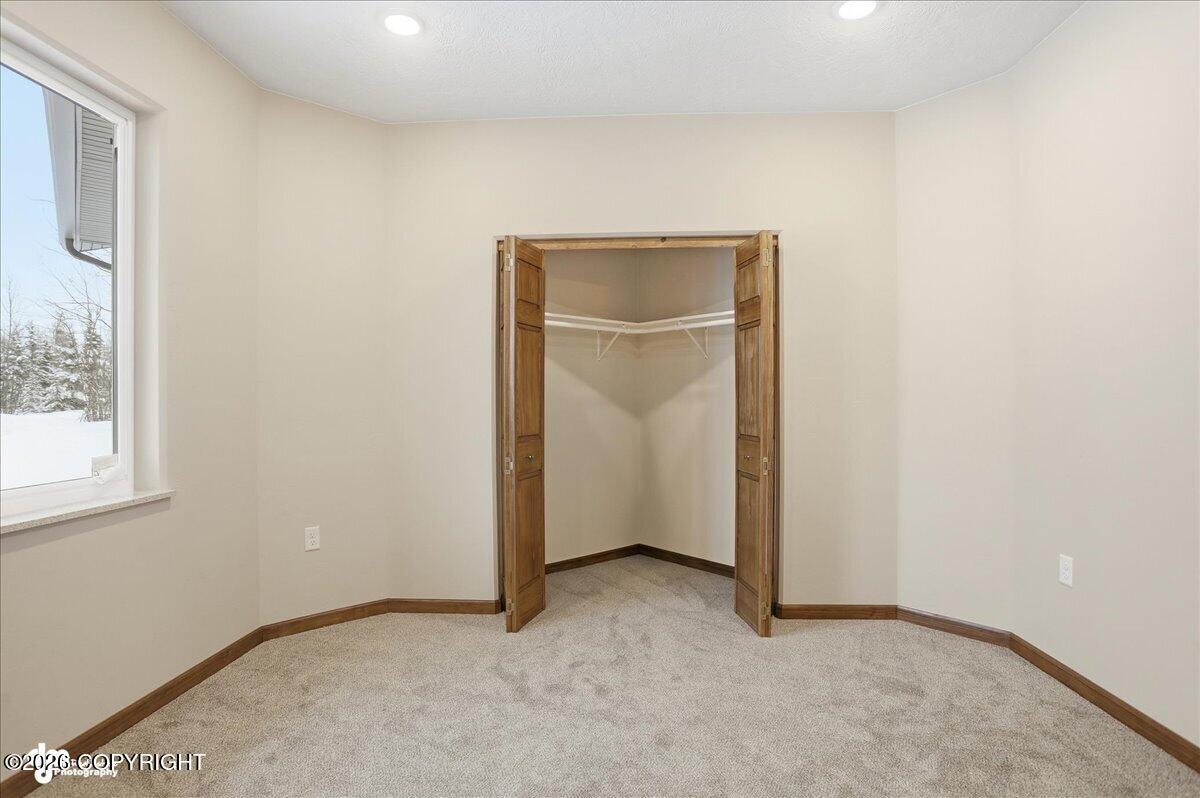1584 S Birch Lake Drive Property Photo 29