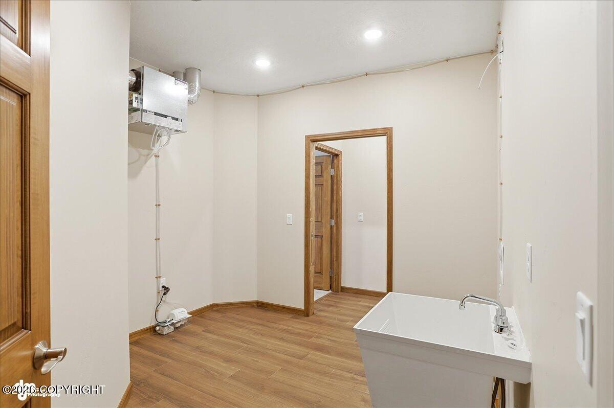 1584 S Birch Lake Drive Property Photo 31