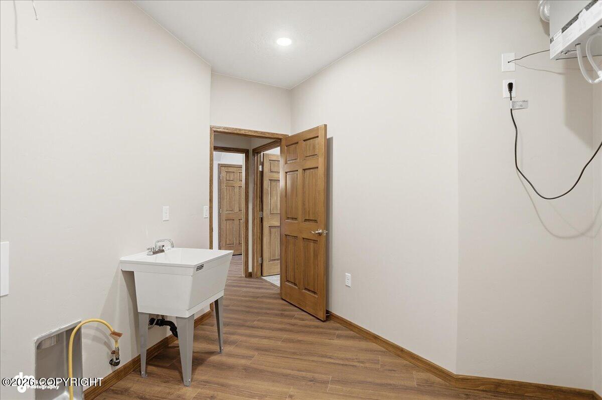 1584 S Birch Lake Drive Property Photo 33