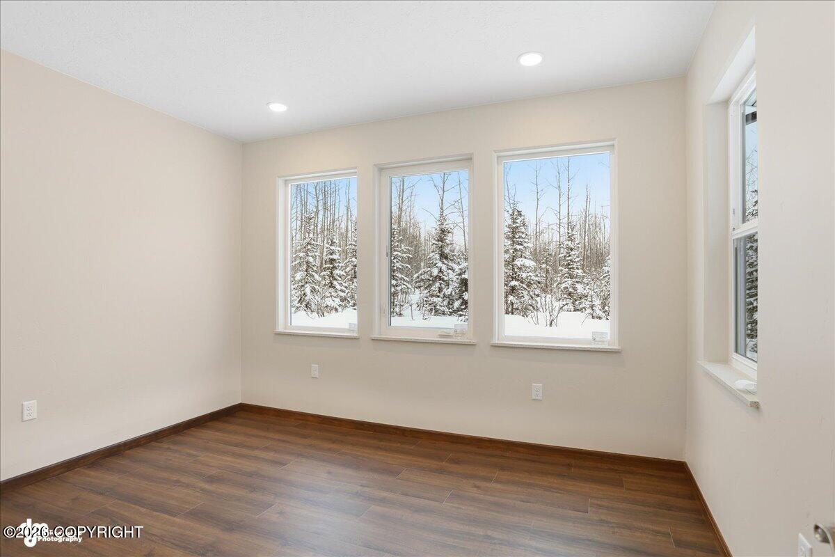 1584 S Birch Lake Drive Property Photo 35
