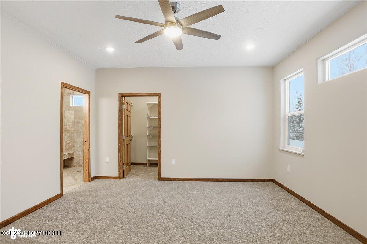 1584 S Birch Lake Drive Property Photo 37