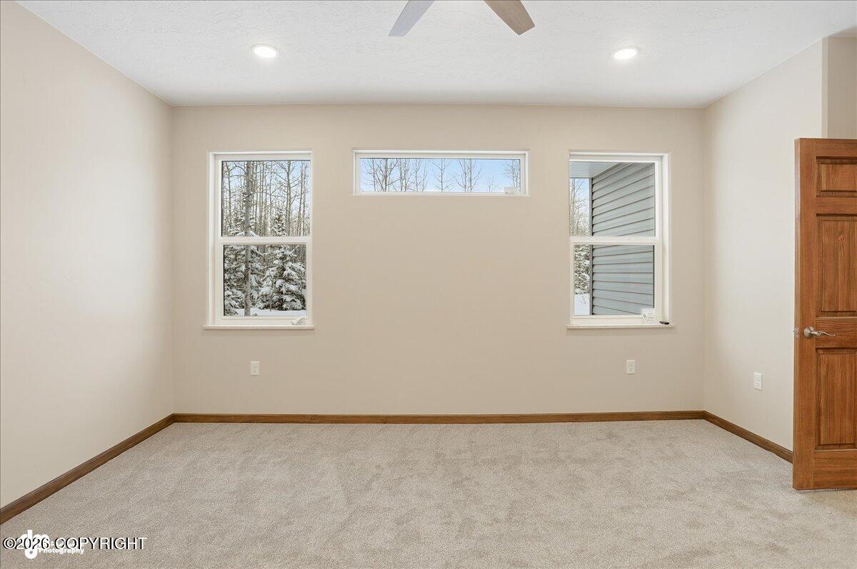1584 S Birch Lake Drive Property Photo 38