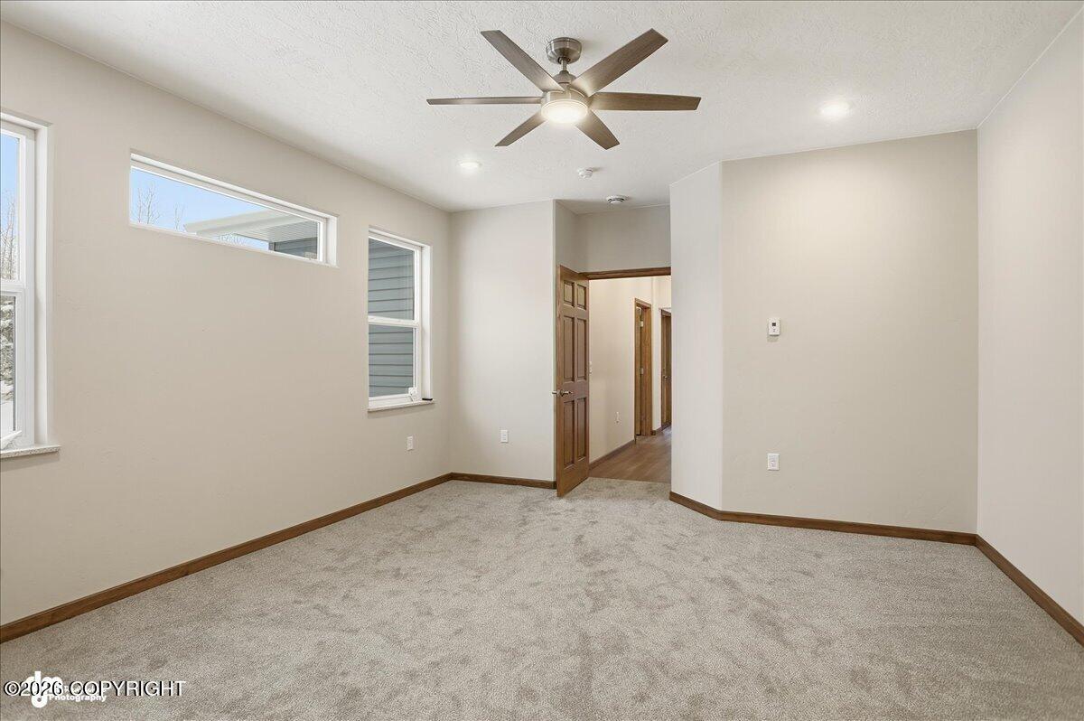 1584 S Birch Lake Drive Property Photo 39