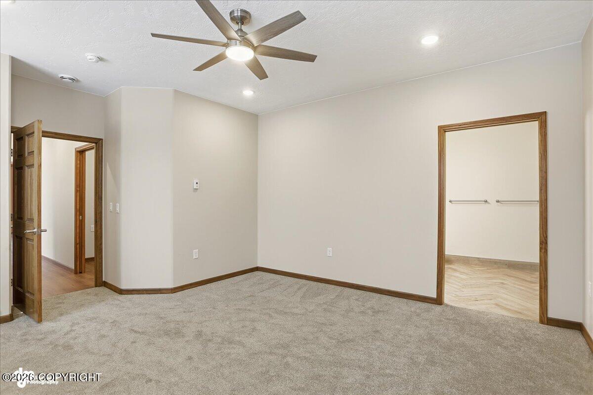 1584 S Birch Lake Drive Property Photo 40