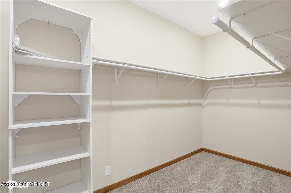 1584 S Birch Lake Drive Property Photo 41