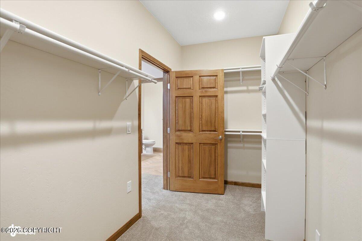 1584 S Birch Lake Drive Property Photo 42