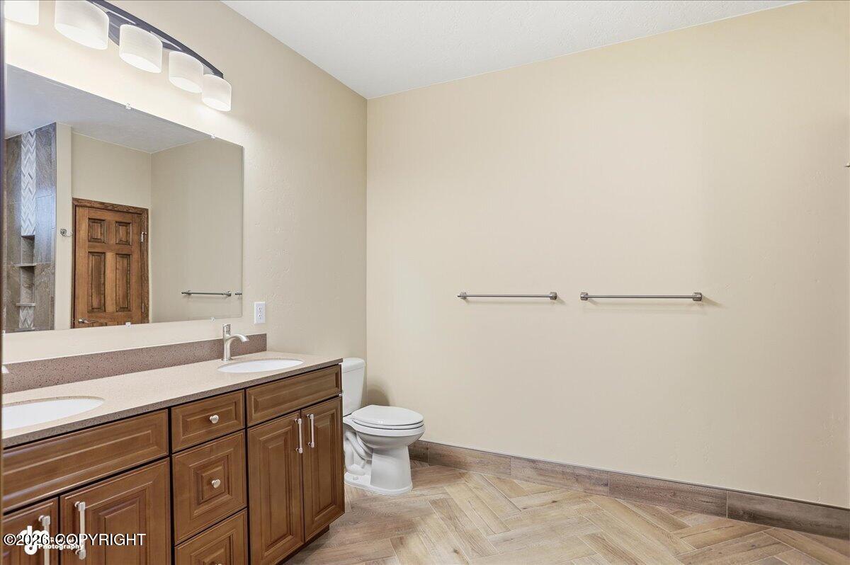 1584 S Birch Lake Drive Property Photo 43