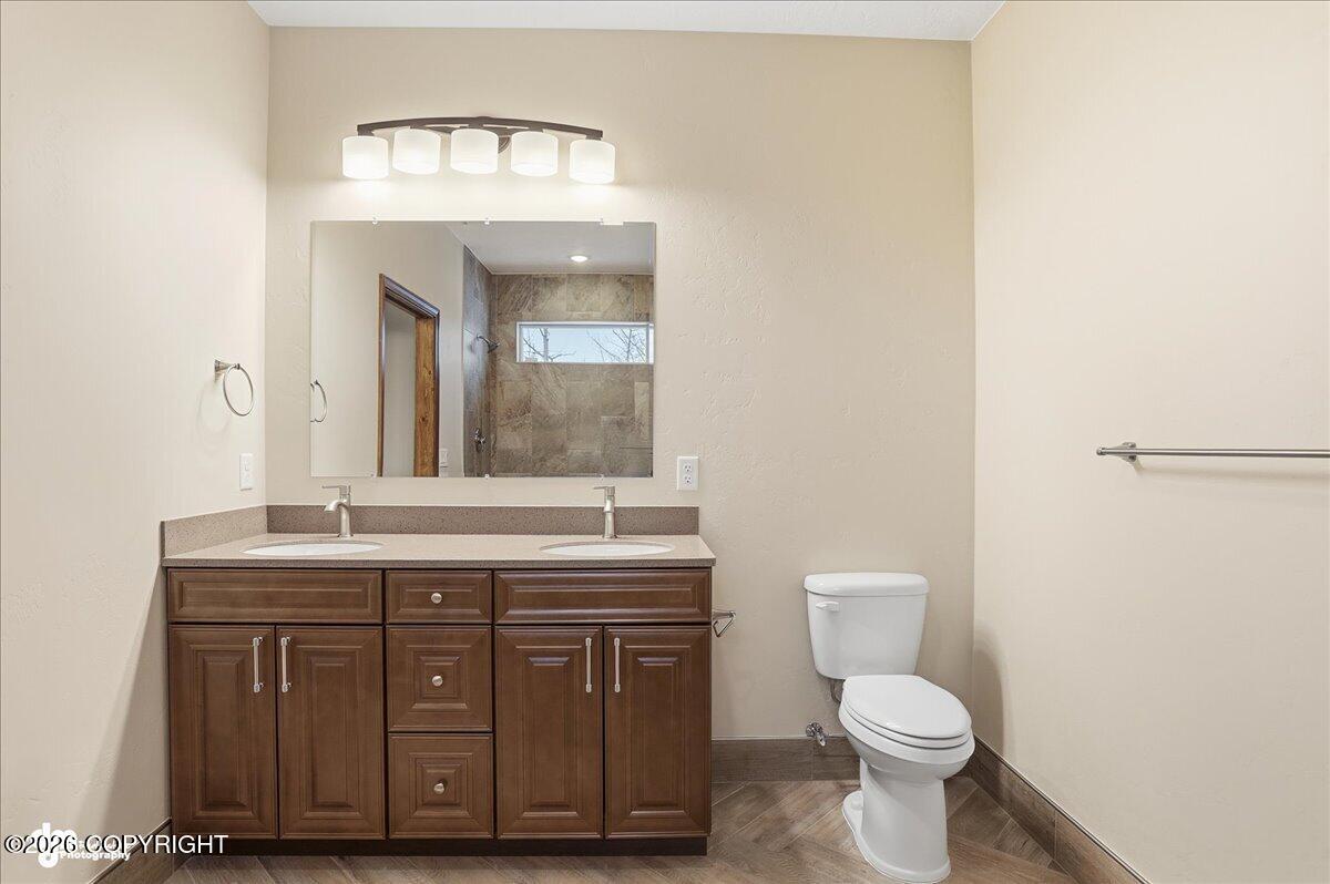 1584 S Birch Lake Drive Property Photo 44