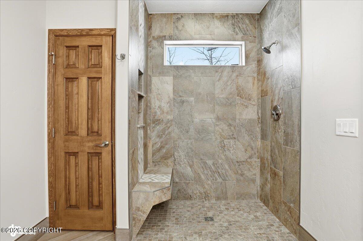1584 S Birch Lake Drive Property Photo 45