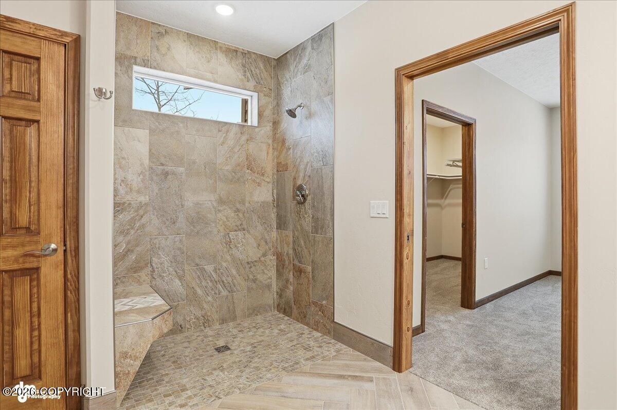 1584 S Birch Lake Drive Property Photo 46