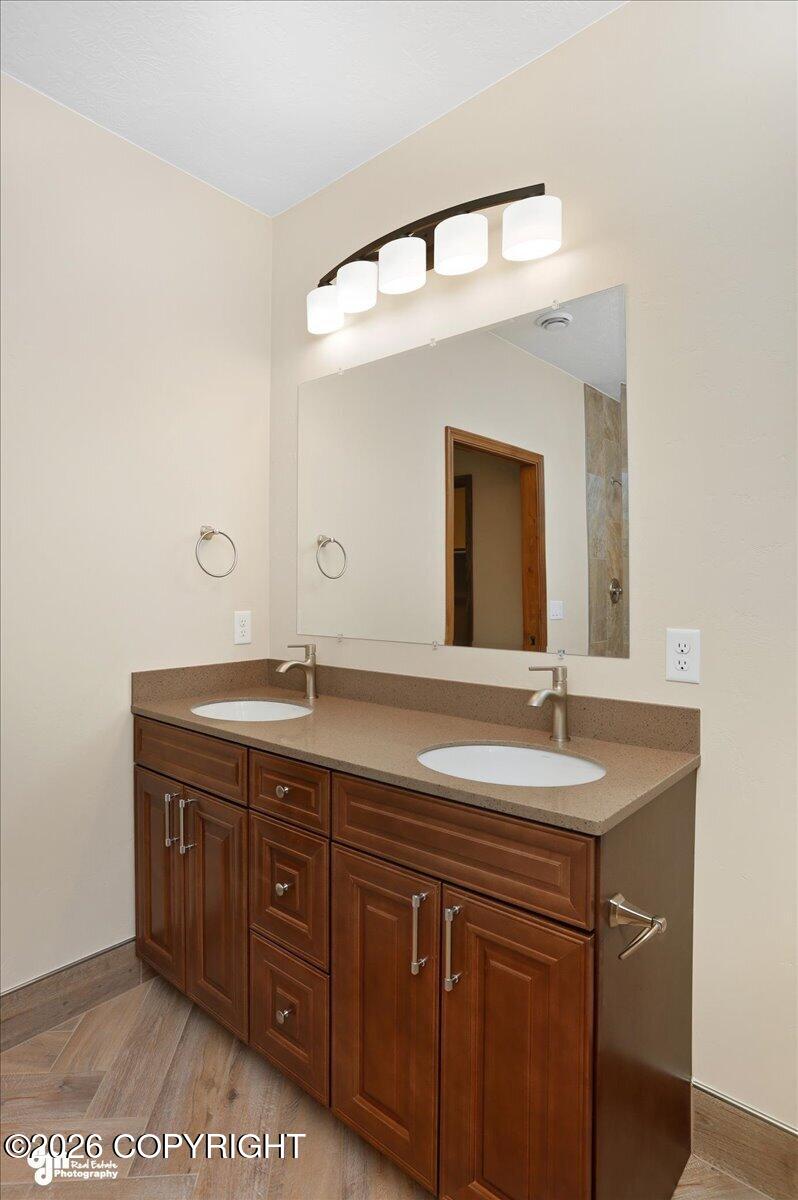 1584 S Birch Lake Drive Property Photo 48