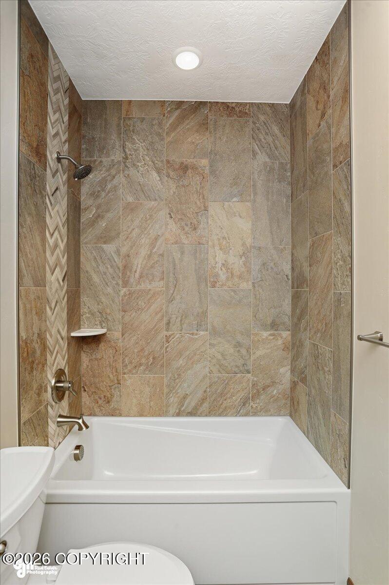 1584 S Birch Lake Drive Property Photo 49