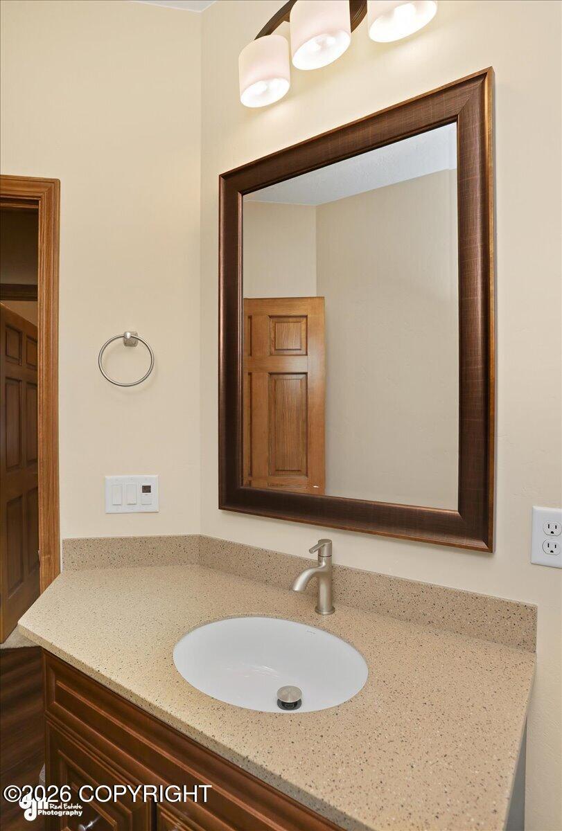 1584 S Birch Lake Drive Property Photo 50