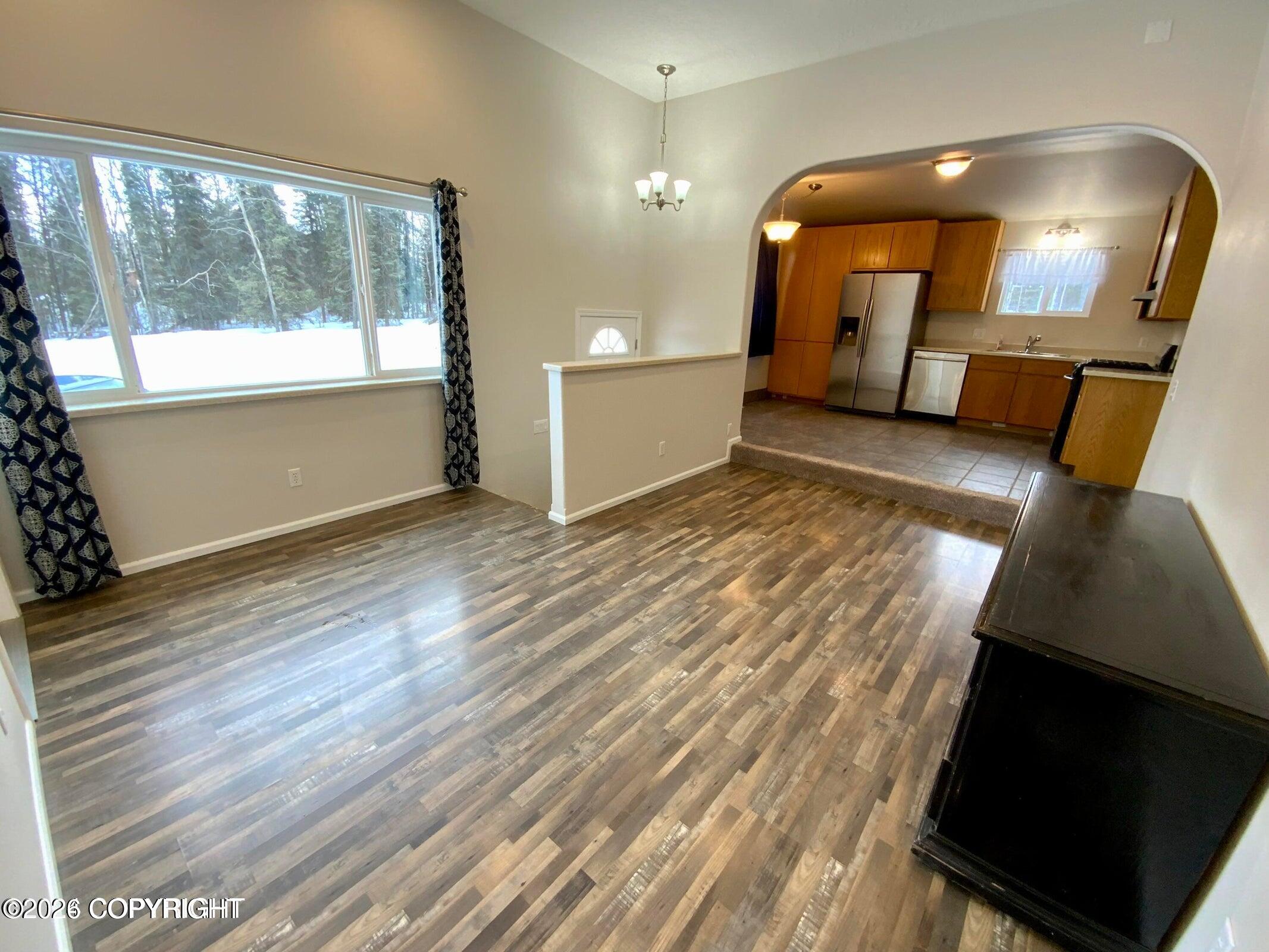 38530 Southwind Circle Property Photo 7