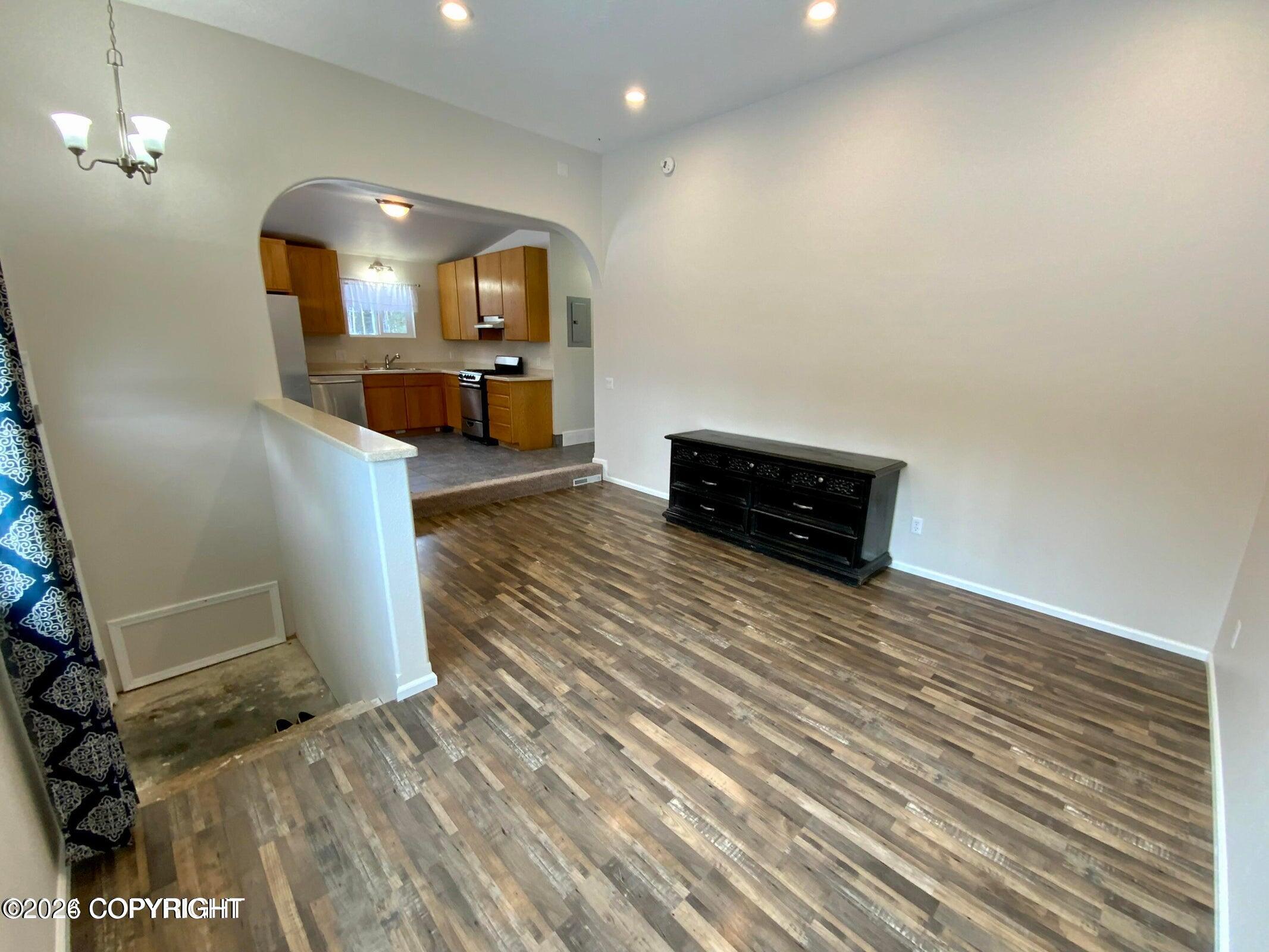 38530 Southwind Circle Property Photo 8