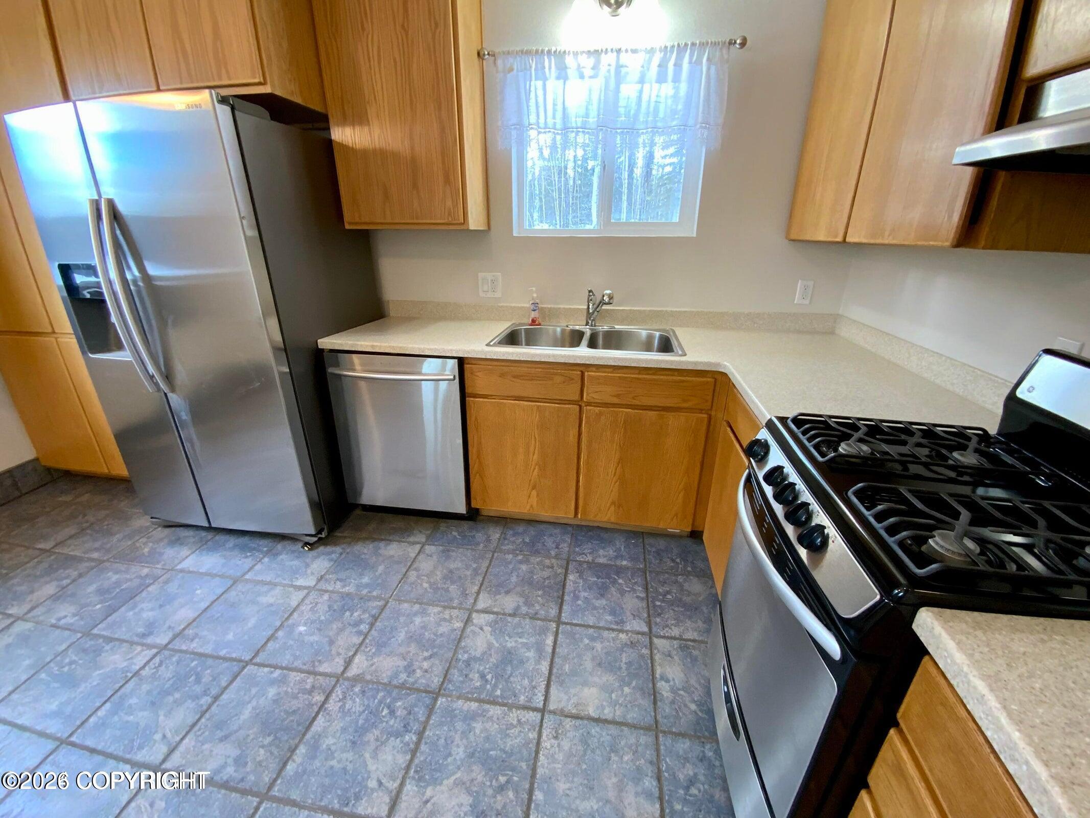38530 Southwind Circle Property Photo 10