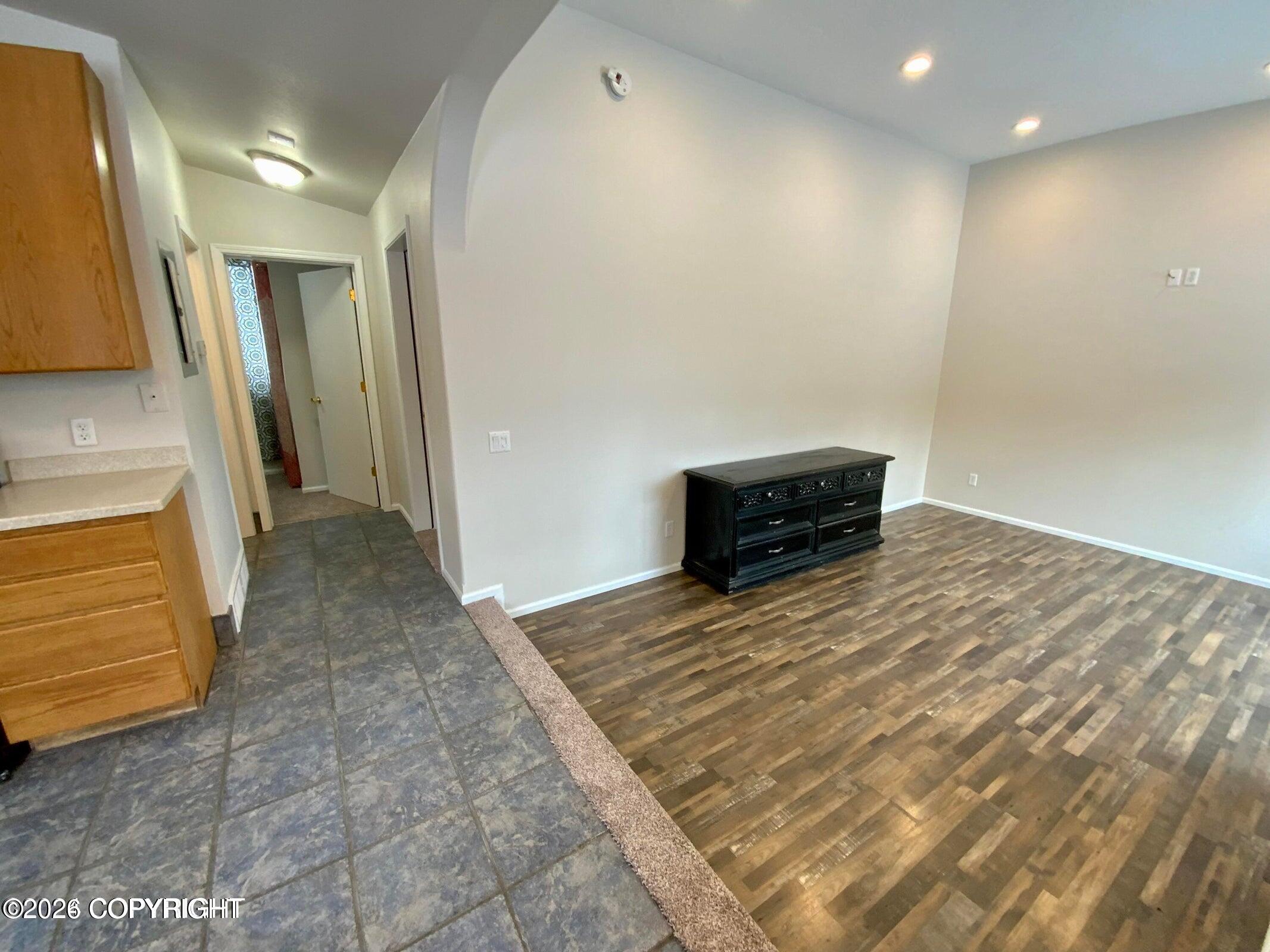 38530 Southwind Circle Property Photo 13