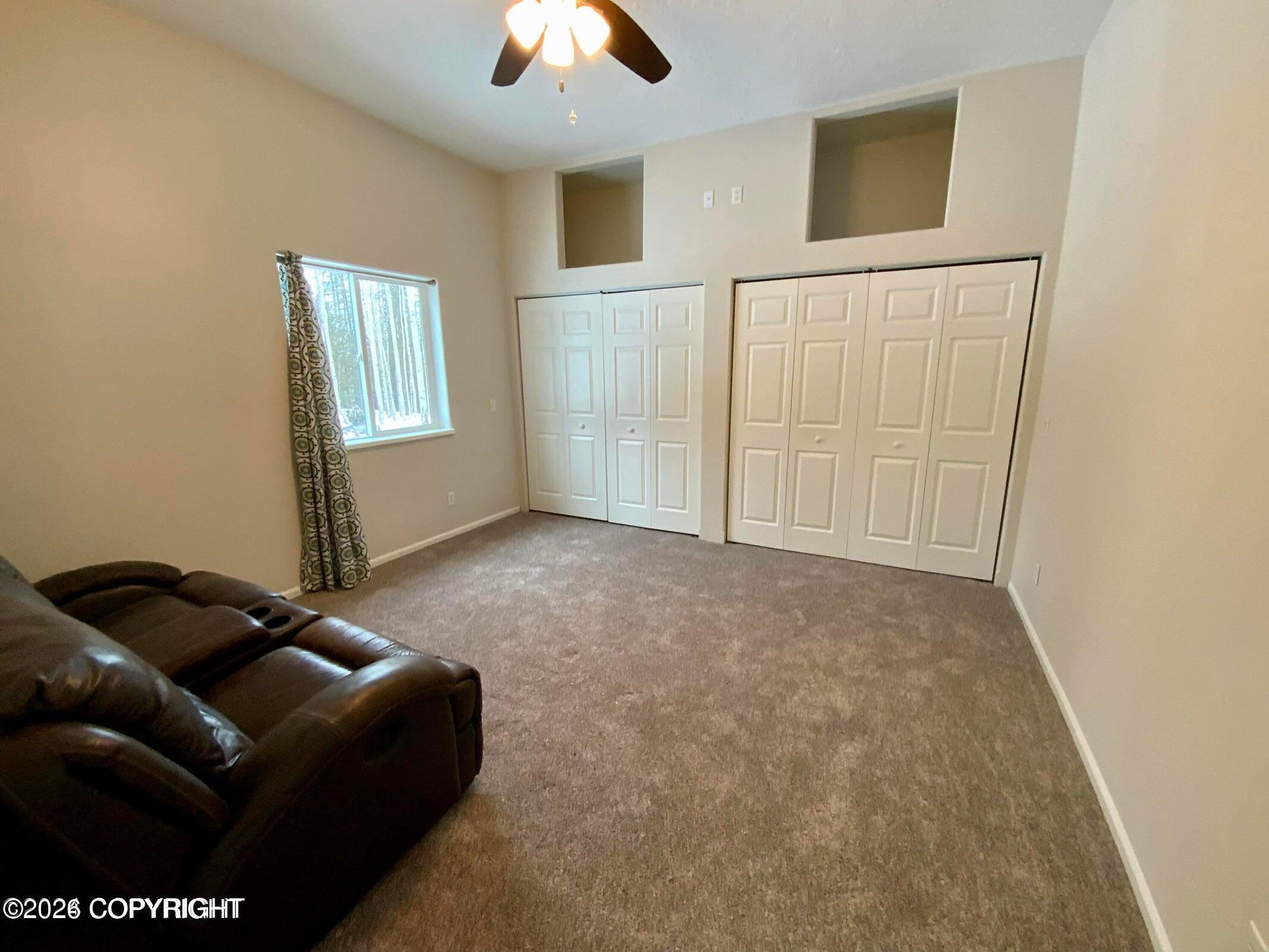 38530 Southwind Circle Property Photo 15