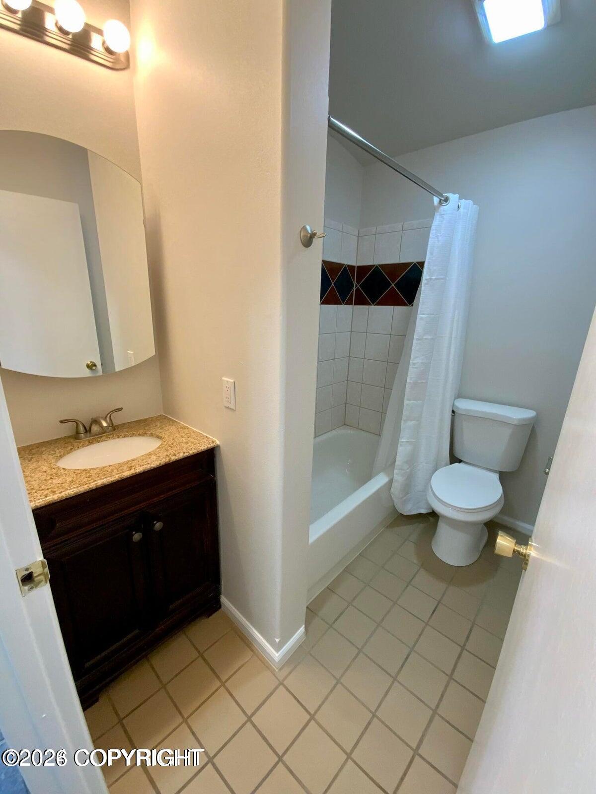 38530 Southwind Circle Property Photo 16