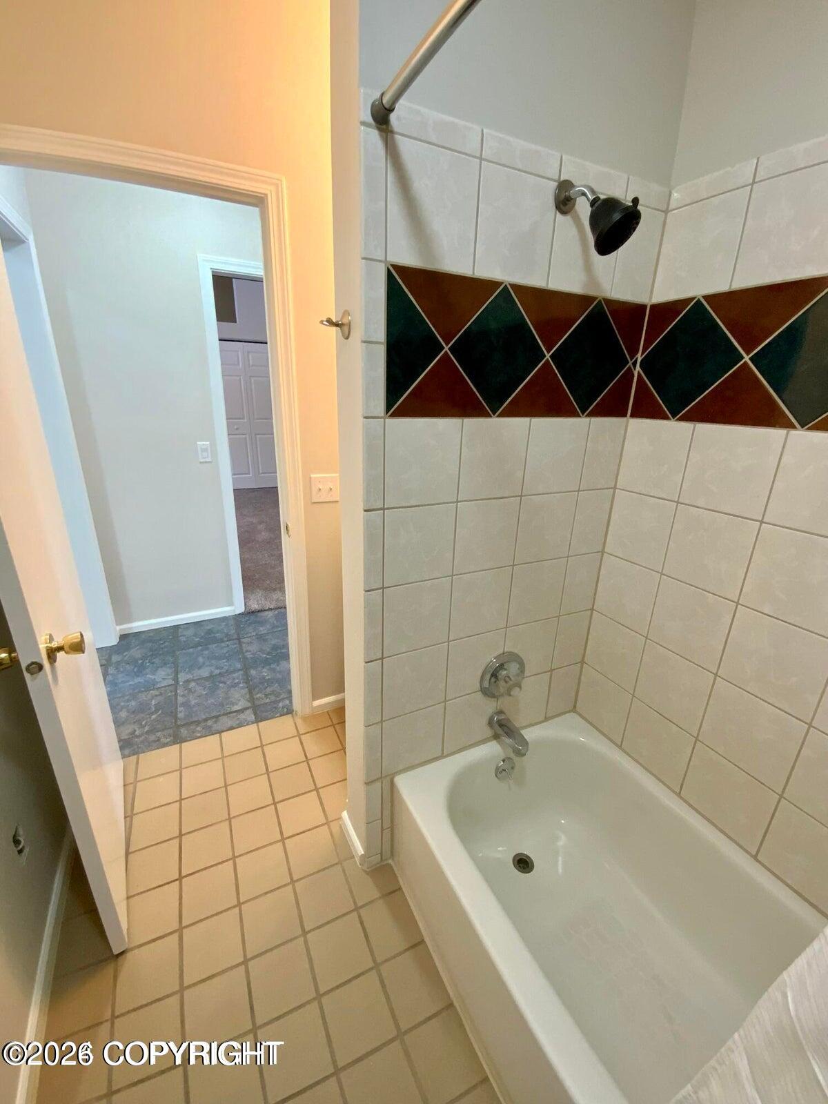 38530 Southwind Circle Property Photo 17