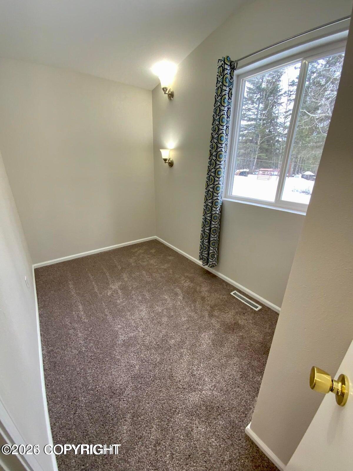 38530 Southwind Circle Property Photo 18