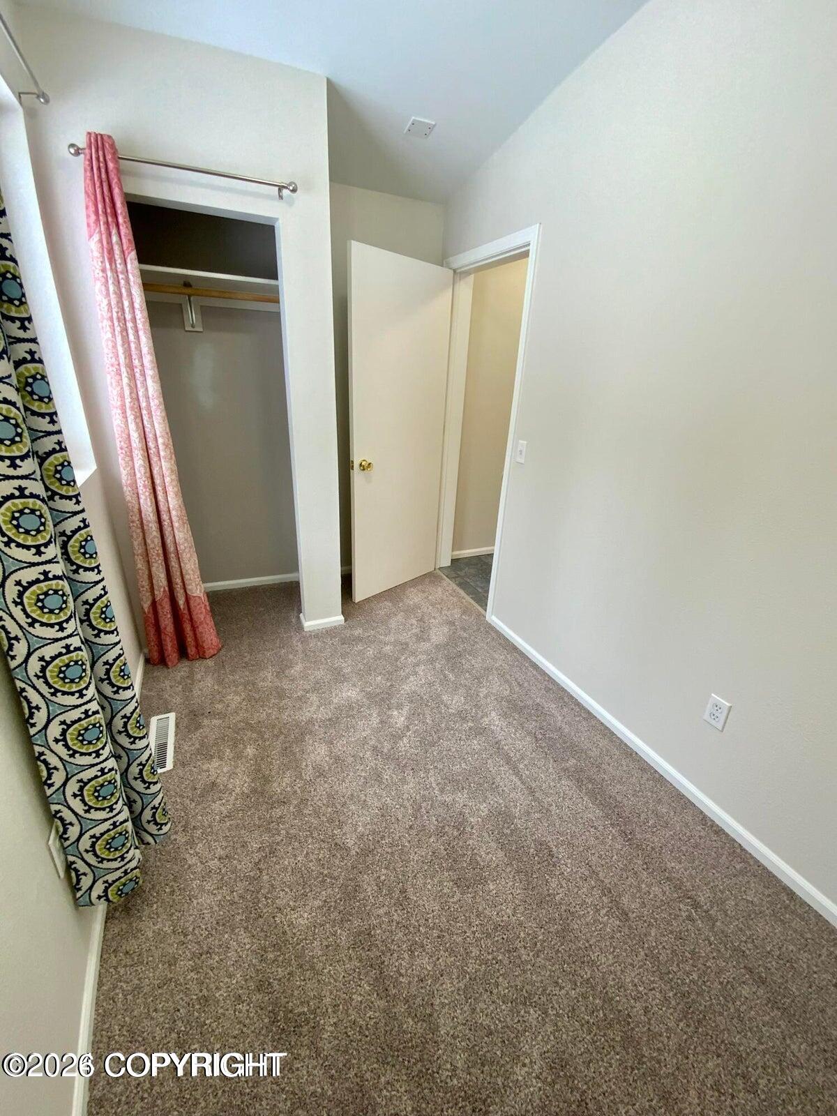 38530 Southwind Circle Property Photo 19