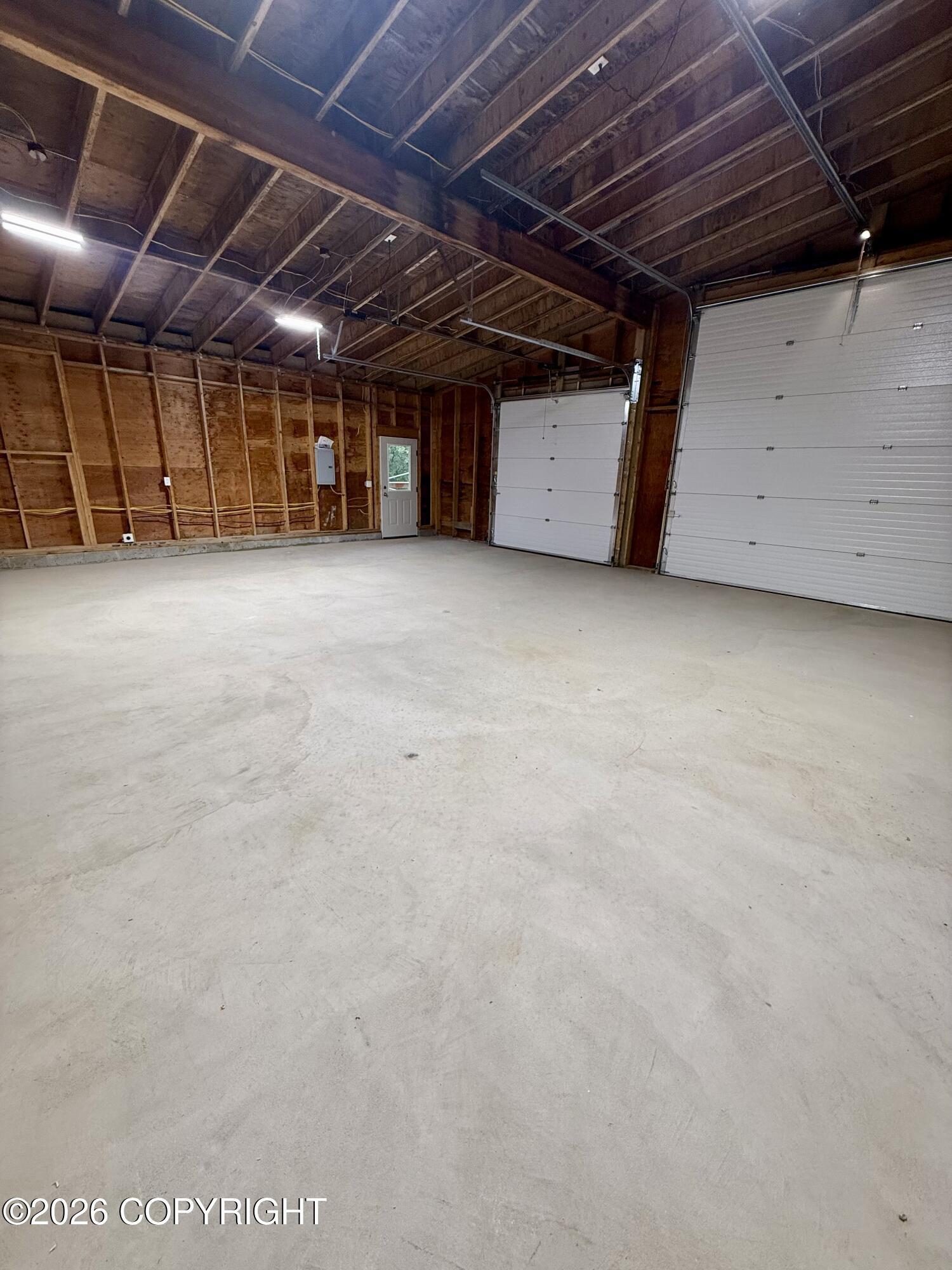 38530 Southwind Circle Property Photo 24