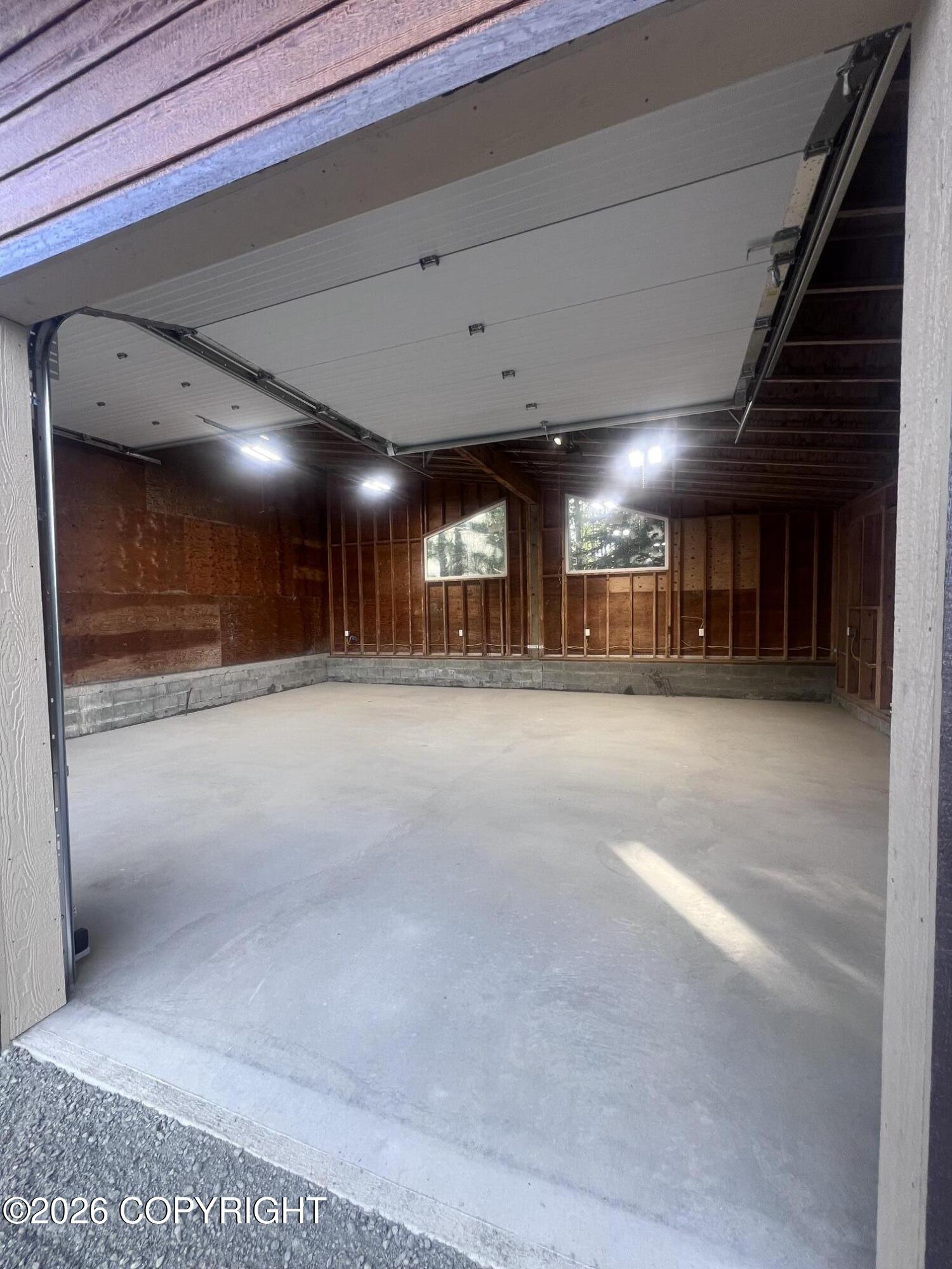 38530 Southwind Circle Property Photo 25