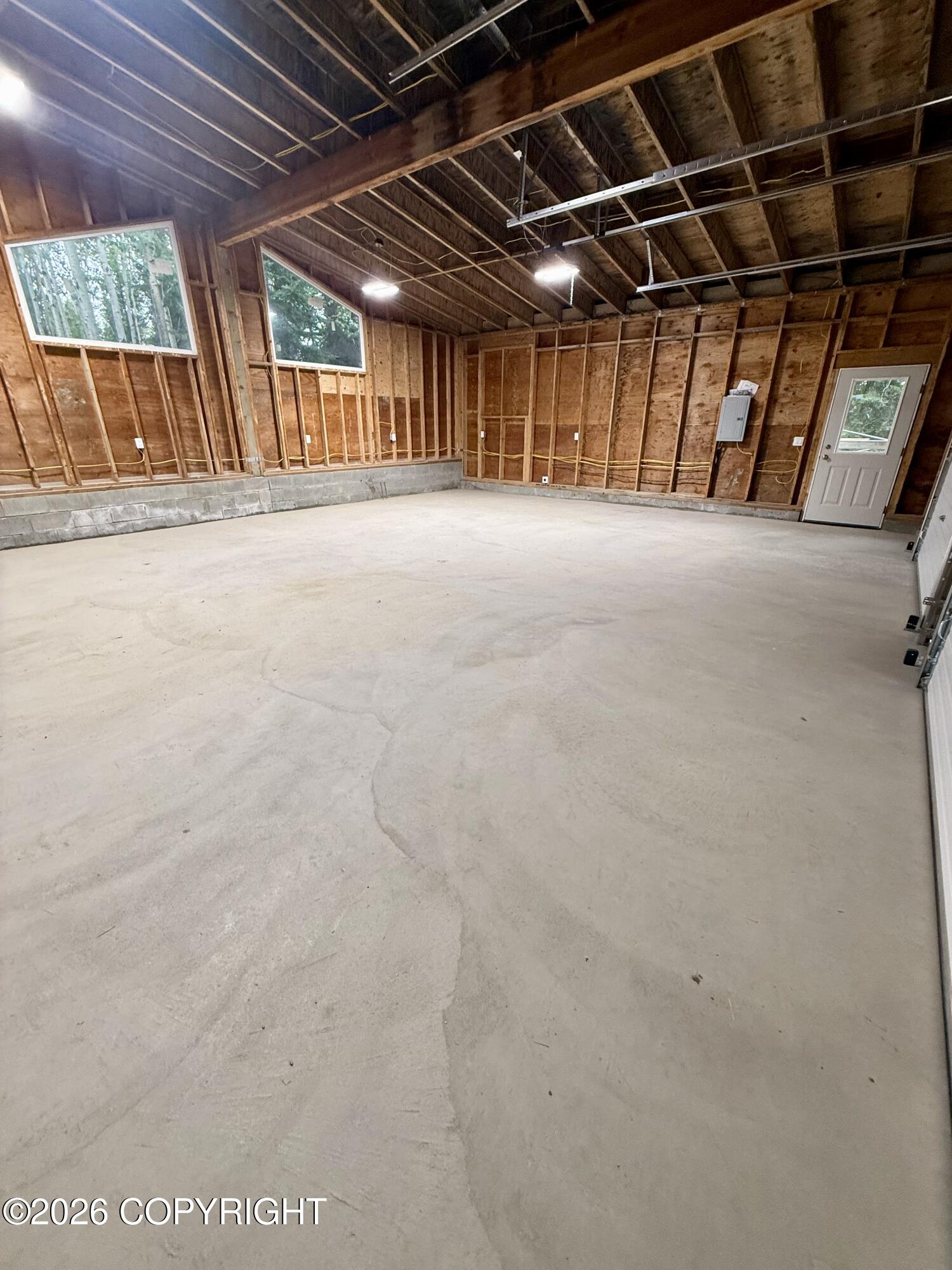 38530 Southwind Circle Property Photo 26