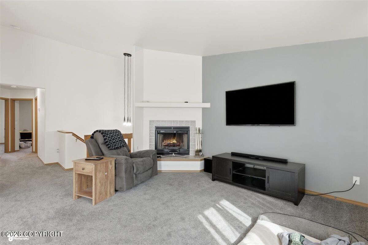 2613 Easthaven Circle #11b Property Photo 5