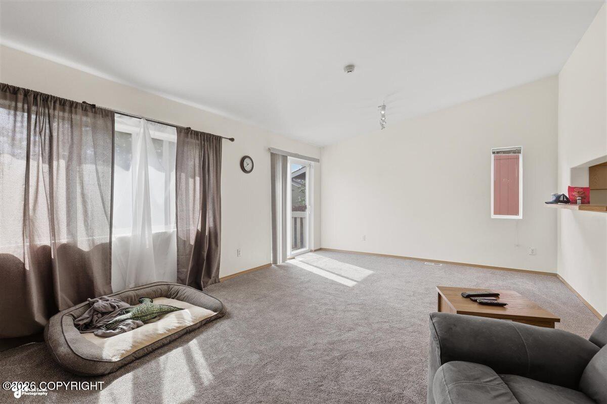 2613 Easthaven Circle #11b Property Photo 7