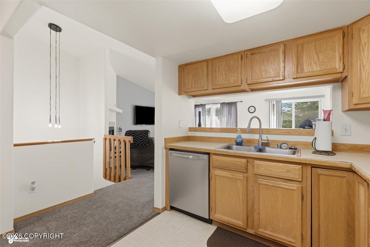 2613 Easthaven Circle #11b Property Photo 12