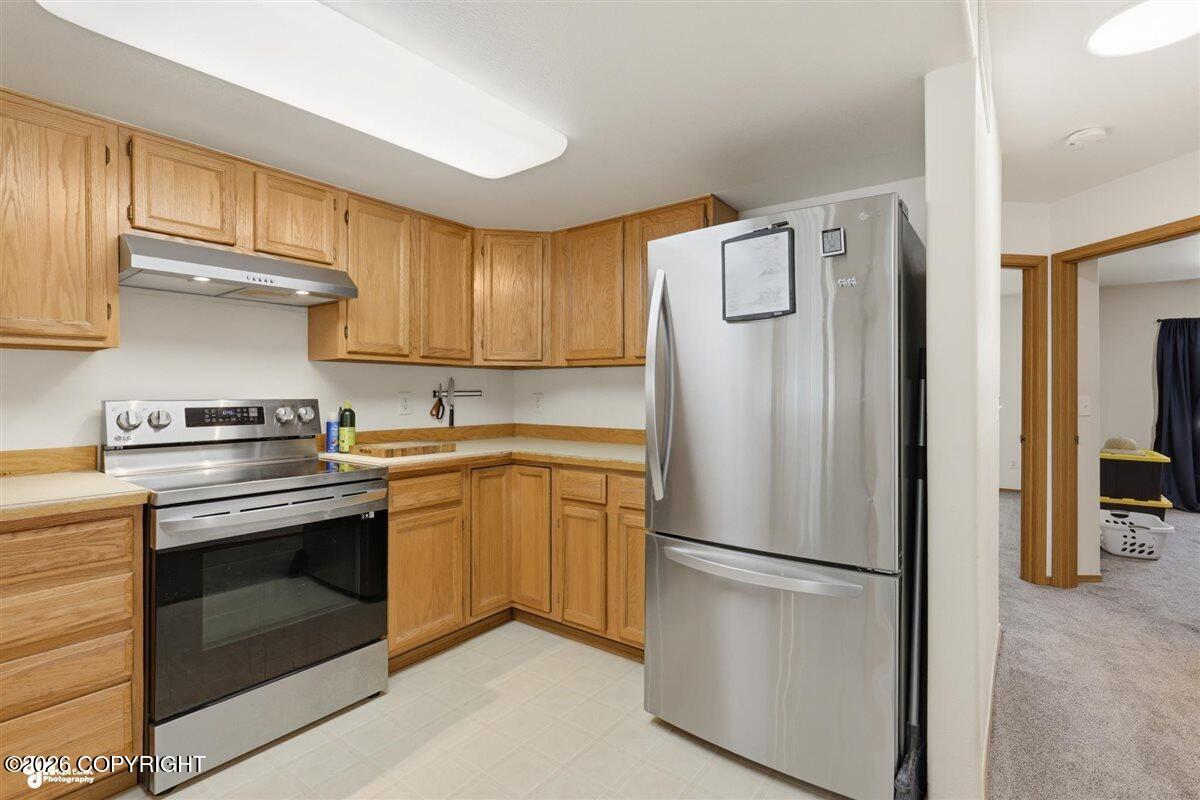 2613 Easthaven Circle #11b Property Photo 13