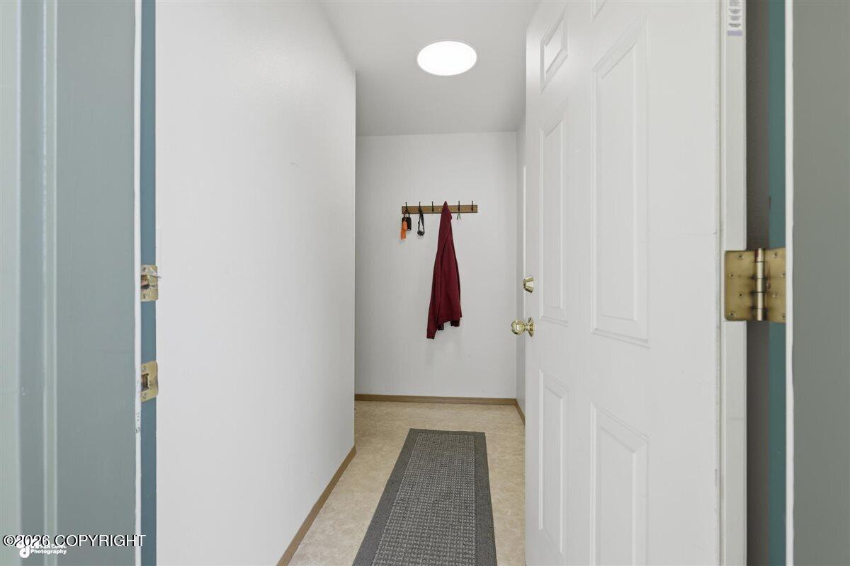 2613 Easthaven Circle #11b Property Photo 14