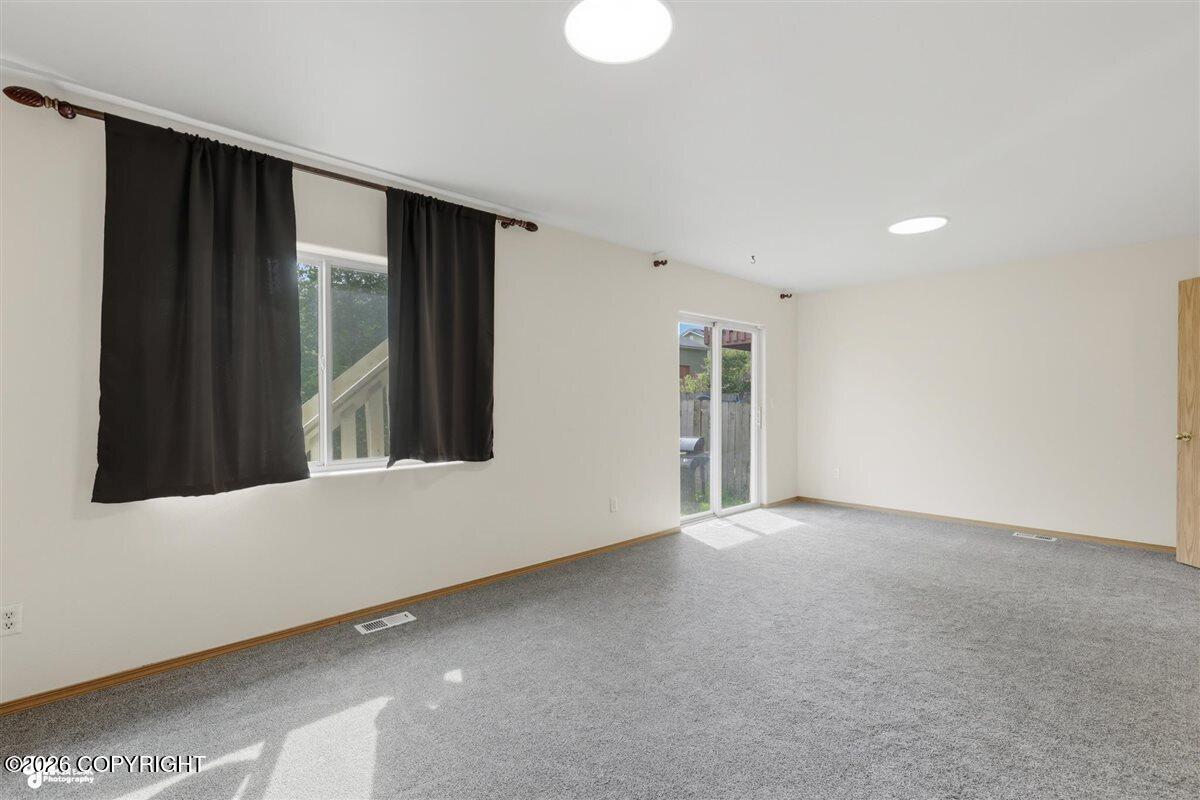2613 Easthaven Circle #11b Property Photo 15